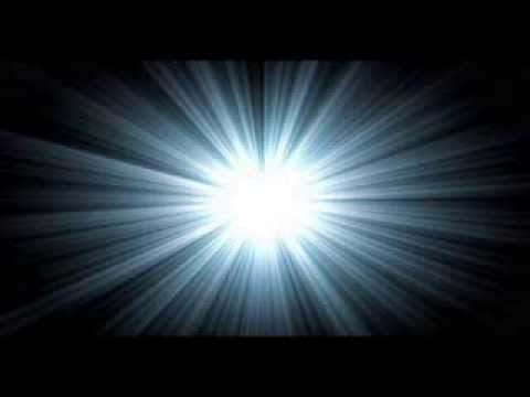 Dj Elastro - Jennifer Lopez ft Pitbull   Live it Up (MİX)