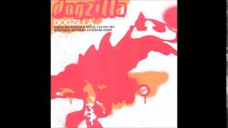 Dogzilla - Dogzilla (Mistress Barbara Iternum Remix)