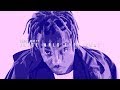FREE Future Juice WRLD World On Drugs Type Beat Free Type Beat I Rap Trap Instrumental