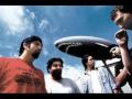 Linkin Park Remix feat. Stephen Carpenter - By ...