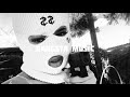 MJ MELODIES Love Nwantiti Desi Remix