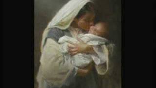 Love Knows No Borders - Sisjewell &amp; DiegoSynth Duet