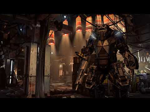 Deus Ex Mankind Divided: Mein Fazit