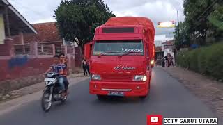 Download lagu Firas putra goyang santuy Bersama- astin vocal🤣 mp3 Download lagu Firas putra goyang santuy Bersama- astin vocal🤣 mp3