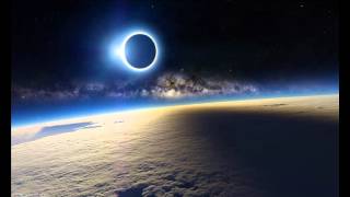 Airbeat one Project - airbeat one ( instrumental mix ) Full HD