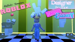 Aesthetic Homestore Roblox Egg Hunt Thủ Thuật May Tinh Chia Sẽ - royale high easter egg hunt 2019 aesthetic homestore locations guide cute animal nose