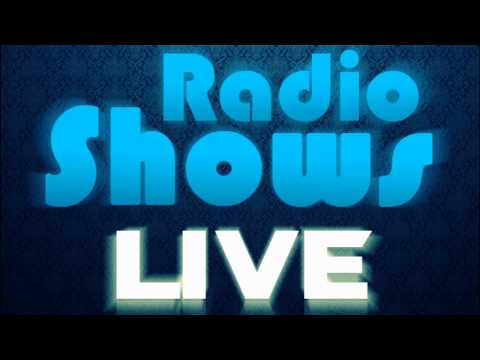 ASOT  534 ...  VADA - Fire In The Sky (Stoneface & Terminal Remix)