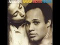 Narada Michael Walden - Full And Satisfied