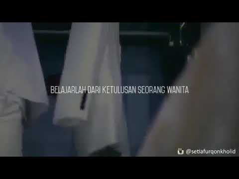 Apa ramuan membantu untuk meningkatkan potensi Tindakan perempuan patogen wanita Video