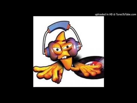 Sesión Makina Dj Juan Cruz@Decibelia Flaix 105.7 FM Año 2002