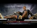 DVD Menu Walkthrough 287