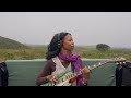 Seaside Frequencies (1hr) - Healing Guitar Music - For Creative Focus, Calm, and Stillness