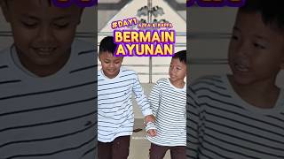 Download lagu Playing on the Swing #shorts mp3 Download lagu Playing on the Swing #shorts mp3