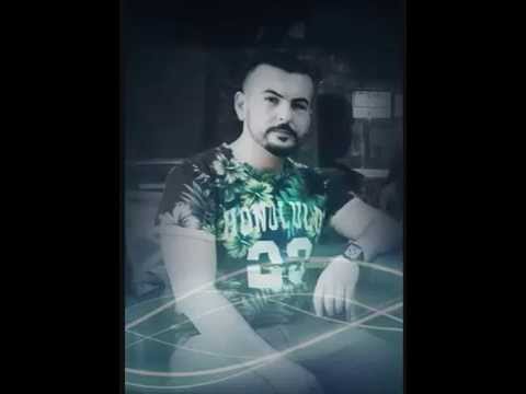 K-Zib - Kopja e vetes (Prod. by ZIB)