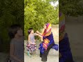 Pappu Ka Gher Trending Shorts Haryanvisong Subscribe