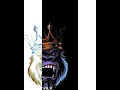 Old Is Gold Psy Trance Status Attitude Status Wilx Status