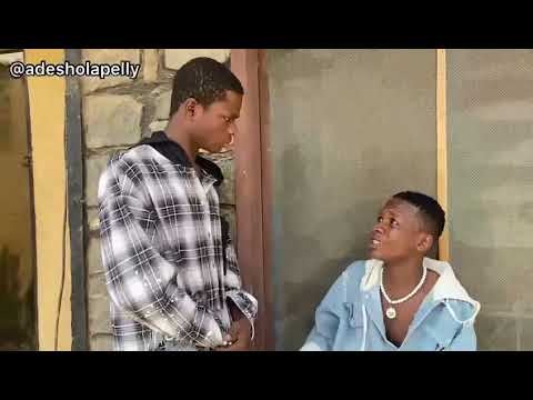 Pelly raplord #óké Challenge