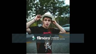 I&#39;ll Be Waiting For You (Jonah Marais Video)