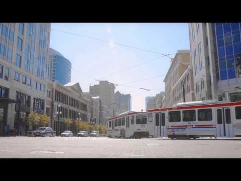 Light As Air: A Community Celebration to Raise Awareness of Utah’s Air Quality