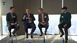 AI in Action: How Internal Audit & Advisory Can Bridge the CFO-Audit Gap