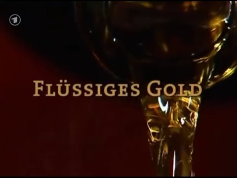 Flüssiges Gold - Die Schotten und ihr Whisky - Doku, ARD/NDR, 2004