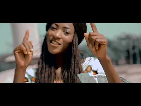 SABON RAI OFFICIAL VIDEO BY KEFAS ZAKA