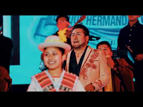 EDMUNDO RENGEL - Mix Sicureadas "UltraHD 4K"  (STUDIOS ROY Filmes 2025)