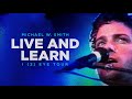 Michael W. Smith - Live and Learn (Live 1990)