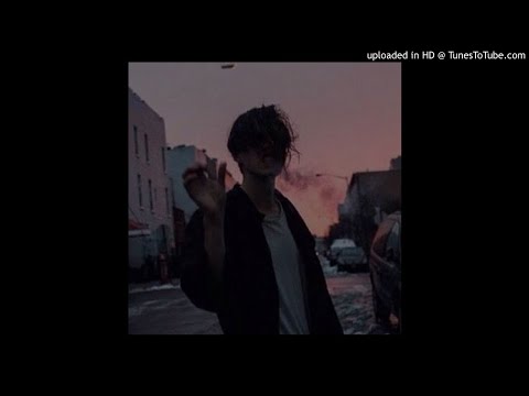 [FREE] Lyran Dasz x Lexika type beat "Angst" 137Bpm C# Major