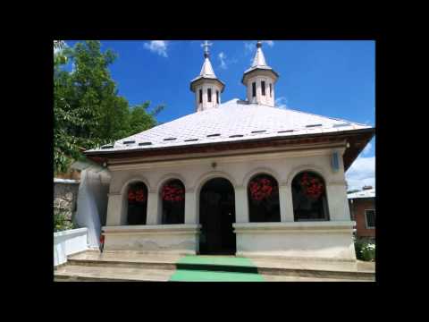 20150816 NICOLAE BALASOIU    DUMINICA A 11 A DUPA RUSALII – PILDA DATORNICULUI NEMILOSTIV