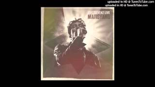 Matisyahu - five7seven2 Live - 02 Chop &#39;Em Down