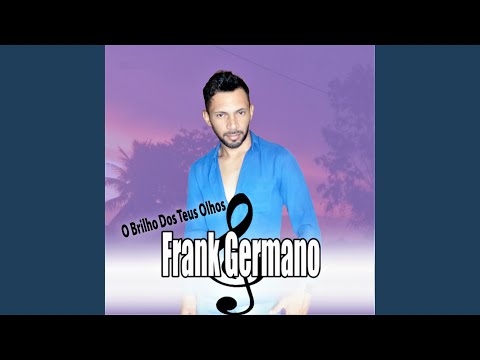 O brilho dos teus olhos video