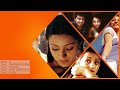 Ding Dong Lyrical Song Ji Ajith Trisha Vidhyasagar
