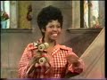 Classic Sesame Street How Many Wheels Has A Rollerskate 1970 Version 1