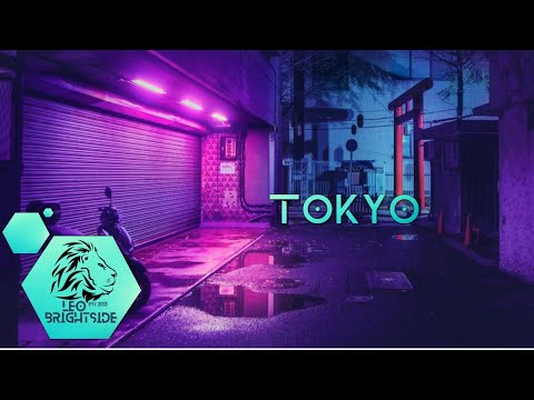White Lies -Tokyo (Subtitulos/Lyrics)
