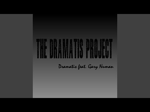 Love Needs No Disguise