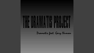 Love Needs No Disguise