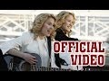 ПРЕМЬЕРА. Сестры Толмачевы - "Shine" 
