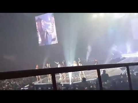 190804 LOVELYZ 'ALWAYZ 2' - ENDING