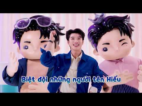 BỘ SƯU TẬP QUÀ ĐỘC QUYỀN HIEUTHUHAI x TIÊM CHỦNG LONG CHÂU | Tiêm Chủng Long Châu
