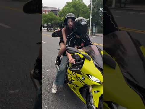 Story begins ❤💛  #race #moto #kdrama #anime #shorts