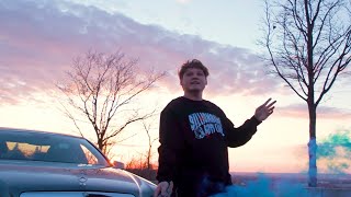 Again Music Video