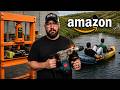 I Bought Amazon S Most Returned Products