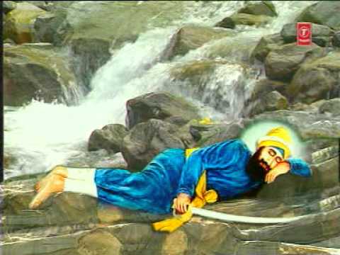 Rora Ute Sutta Peya Shansha Jahan Da