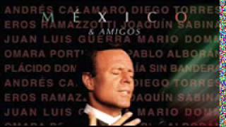 03 Ella con Sin Bandera (audio)