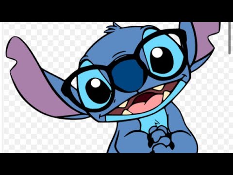 POV stitch teaches