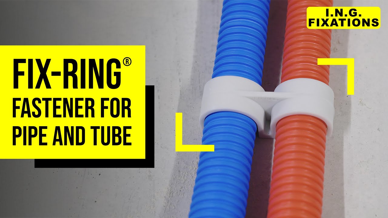 FIX-RING®
