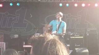 Number One Gun - Get Up