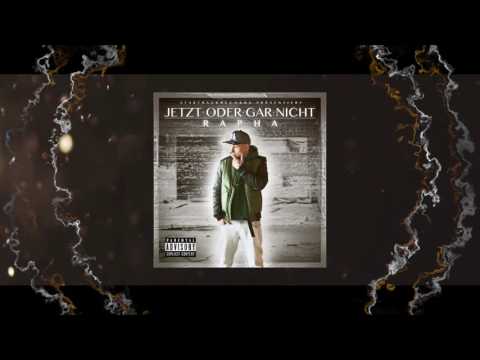 RAPHA ✖️✖️JETZT ODER GAR NICHT✖️✖️ [Album Trailer]