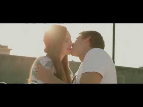 Nek – Asa minunata Video